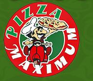 Pizza Maximum, Mascouche, QC opening hours