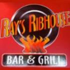 Rays Rib House, Leamington, ON opening hours