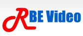 Rbe Video Incorporated, Richmond, BC opening hours