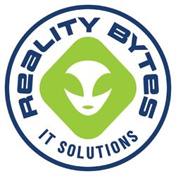 Reality Bytes Incorporated, Drumheller, AB opening hours