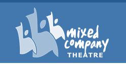 Mixed Company in Toronto, ON (Downtown) - Opening Hours