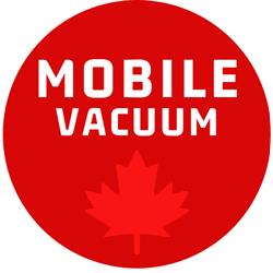 Durham Vacuum Beam- Mobile Vacuum, Pickering, ON opening hours