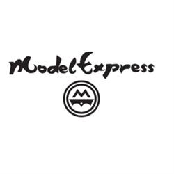 Model Express in Vancouver, BC (Downtown) - Opening Hours