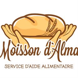 Moisson Dalma, Alma, QC opening hours