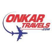Onkar Travels - Travel agency Mississauga, opening hours