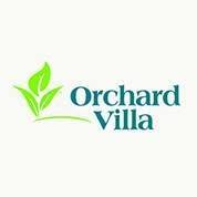 Orchard Villa, Pickering, ON opening hours