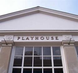 Playhouse The, Fredericton, NB opening hours