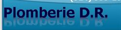 Plomberie d r, Anjou, QC opening hours