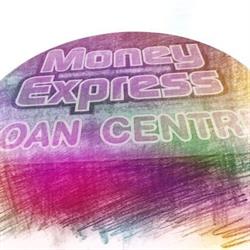 Money Express, Saskatoon, SK opening hours