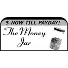 The Money Jar, Napanee, ON opening hours