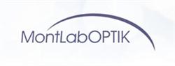 Montlab Optik, Pierrefonds, QC opening hours