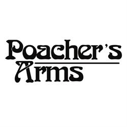 Poachers Arms in London, ON (Central London) - Opening Hours