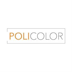 Policolor Incorporated, Lavaltrie, QC opening hours
