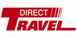 Direct Travel Service Ltd, Ponoka, AB opening hours