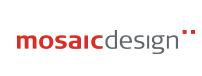 Mosaic Design, Outremont, QC opening hours