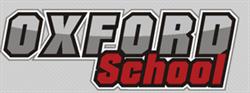 Oxford School, Halifax, NS opening hours