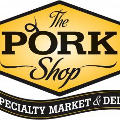 Pork Shop The, Tatamagouche, NS opening hours