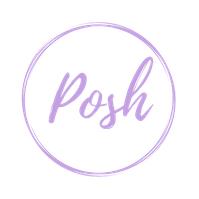 Posh Boutique in Toronto, ON (The Beach) - Opening Hours
