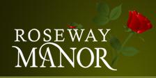 Roseway Manor, Shelburne, NS opening hours