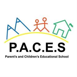 Paces Daycare, Terrace, BC opening hours