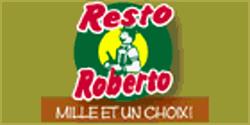 Resto Roberto, Alma, QC opening hours