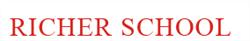Richer School, opening hours