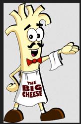 Mr Mozzarella, Manotick, ON opening hours