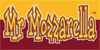 Mr Mozzarella, Kemptville, ON opening hours