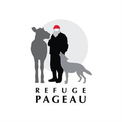 Pageau Refuge, Amos, QC opening hours