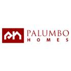 Palumbo Homes, London, ON opening hours