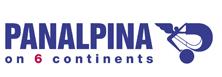 Panalpina Incorporated in Ottawa, ON (Industrial Park) - Opening Hours