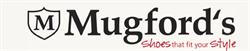 Mugford Shoes, St. Thomas, ON opening hours