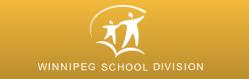 Mulvey School, Winnipeg, MB opening hours