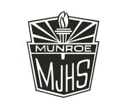 École Munroe Middle School, Winnipeg, MB opening hours