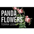 Panda Flowers Terra Losa, Edmonton, AB opening hours