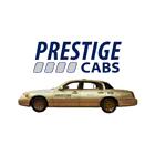 Prestige Cabs in Edmonton, AB (Southeast Edmonton) - Opening Hours