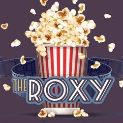 Roxy Theatres, Uxbridge, ON opening hours