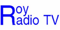 Roy Radio Tv, Magog, QC opening hours
