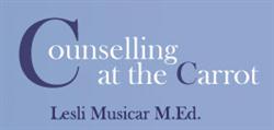 Musicar Lesli in Toronto, ON (Riverdale) - Opening Hours