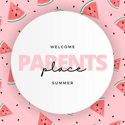 Parents Place, Yarmouth, NS opening hours