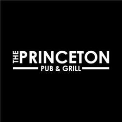 Princeton Pub in Vancouver, BC (Grandview Woodland) - Opening Hours