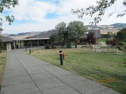 Nkwala School, Douglas Lake, BC opening hours