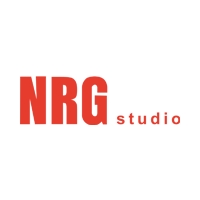 NRG Hair Salon in Mississauga, ON (Erin Mills) - Opening Hours
