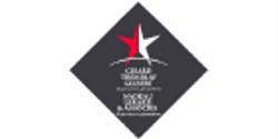 Girard Tremblay Gilbert Nadeau Martineau Arpenteur, Chicoutimi, QC opening hours