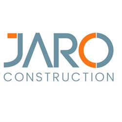 Jaro Construction Inc, Mille-Isles, QC opening hours
