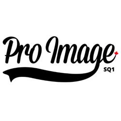 Pro Image, Mississauga, ON opening hours