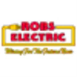 Rob's Electric, Chatham, ON opening hours