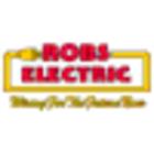 Rob's Electric, Chatham, ON opening hours