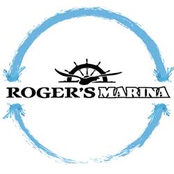 Rogers Marina, Summerstown, ON opening hours