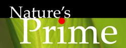 Natures Prime, Richmond, BC opening hours